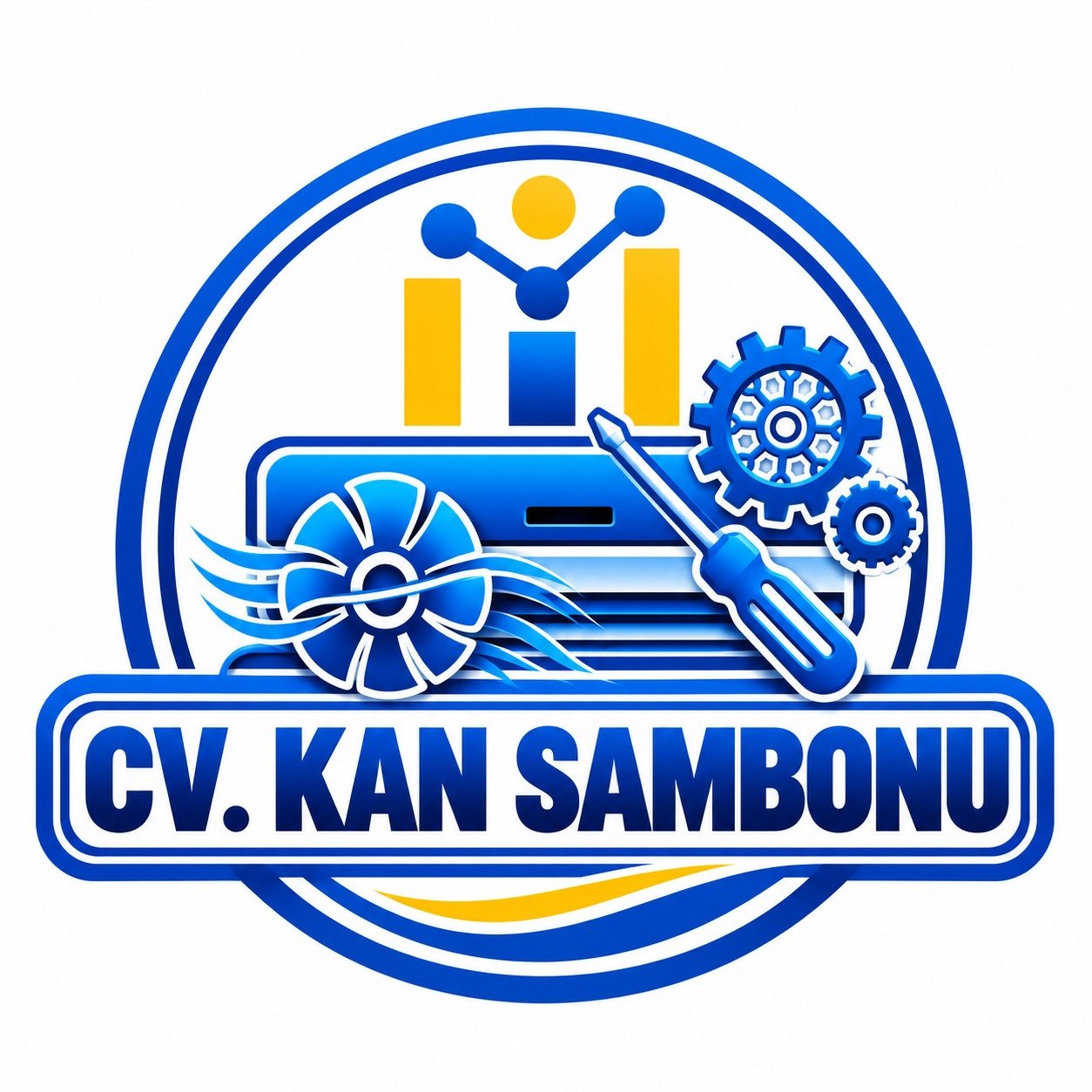 kansambonu.serviceacaceh.com